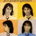 Jean-Jacques Goldman   -  Jean-Jacques Goldman